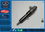 Diesel Fuel Injector BBEBJ1D00001 BEBJ1D00003 BEBJ1A00001 1846419 1661060