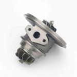 RHF4V CHRA Cartridge For VF40A132 /VV14/6460960199/ 6460960699 Turbochargers