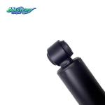 ISUZU BVP Rear Shock Absorber Assembly (5876101330/8983807440)