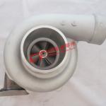 1144003170 1144003360 Diesel Turbocharger 3406 6RB1 For EX400 - 3