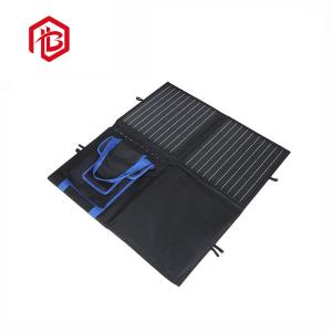 China UL1007/ UL1015/ UL2464/ UL2468 Low Voltage Waterproof Connector -40C~+125C Durability ≥500 Times wholesale