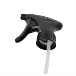 28/410 28/415 Big Output Strong Spray Trigger Sprayer