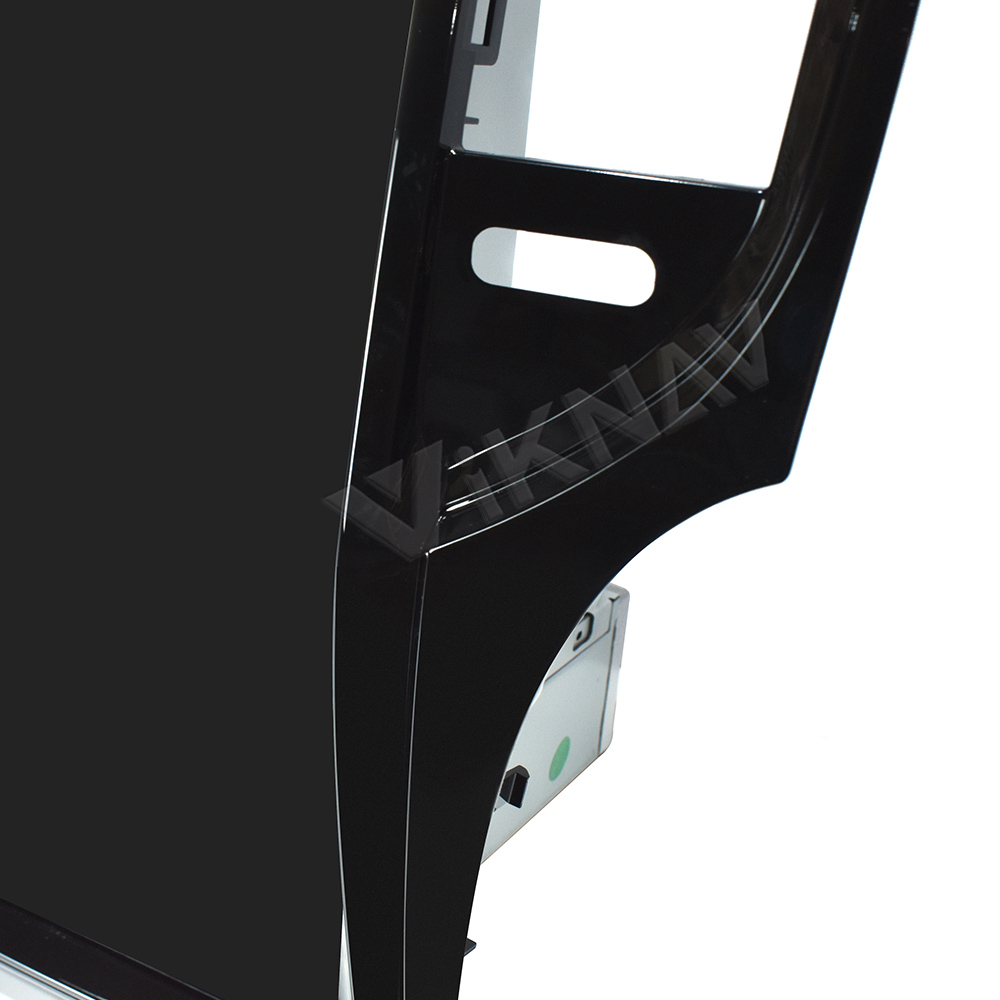 13.3inch Automotive Multimedia Players For Chrysler 300C 2012 2013 2014 -2019