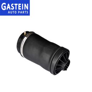 China 2513200425 W251 Air Suspension wholesale