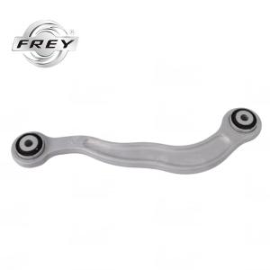 China OEM 2213500606 Car Control Arm Durable Fit Mercedes W221 C216 wholesale