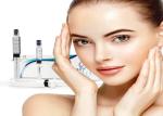 BDDE Facial Dermal Cross Linked Hyaluronic Acid Filler 1ml 2ml 3ml