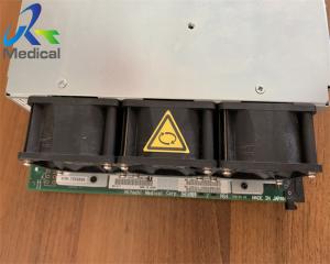 China 7352830A Ultrasound Spare Parts Hitachi Aloka Ascendus Cell Board wholesale