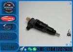 Fuel Injector BEBJ1F10001 22311990 BEBJ1F05002 BEBJ1F08001 1112010-E9500 33800