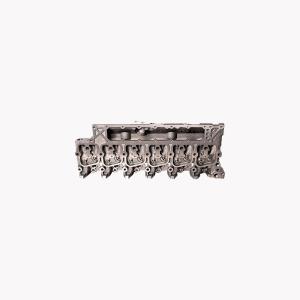 China 3966454 Cummins Diesel Cylinder Head wholesale