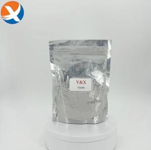 China YX500:Advanced Non-Cyanide Gold Leaching Solution wholesale