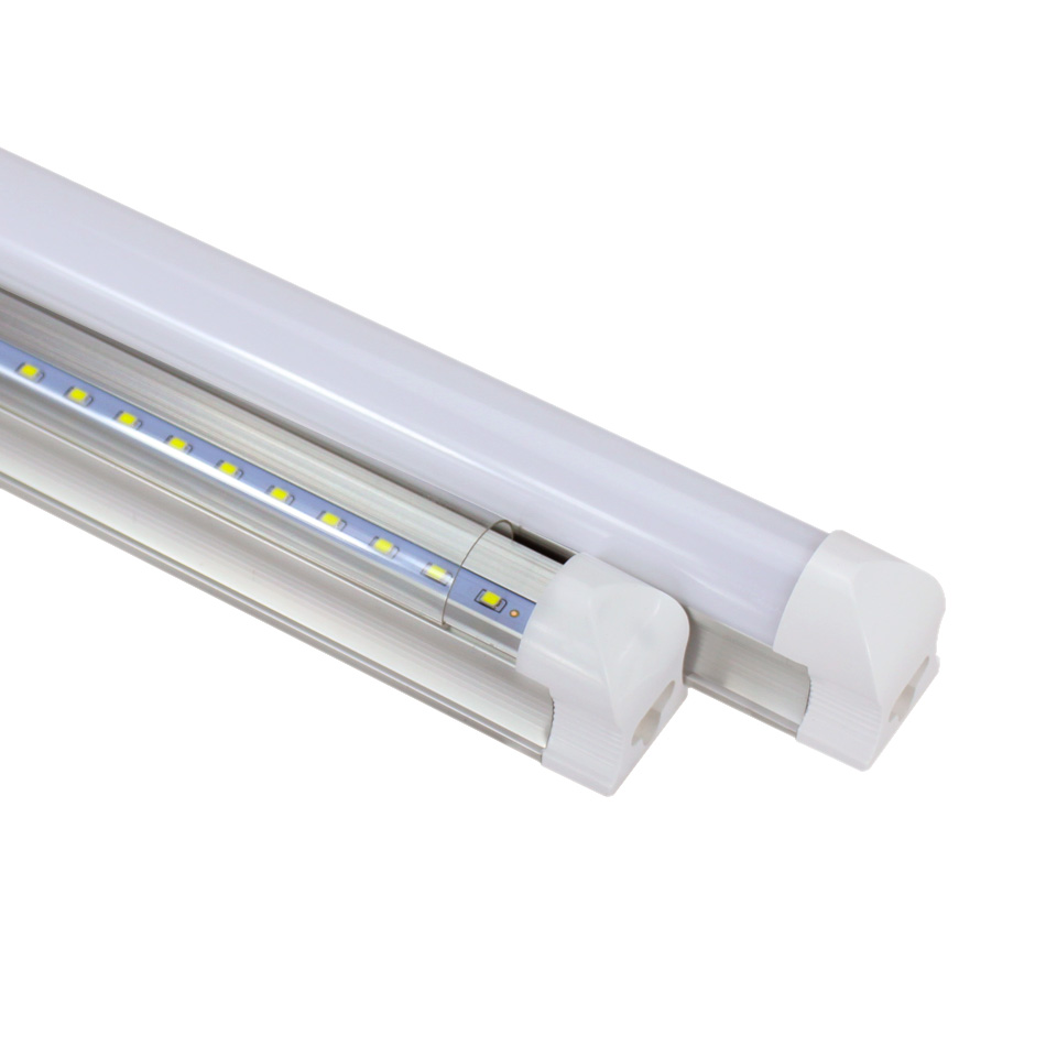 18w led