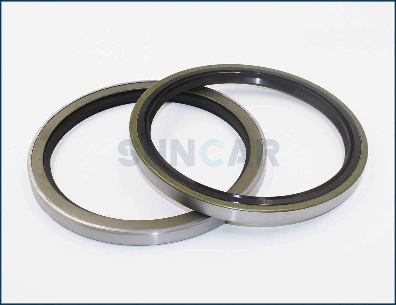 VOE 11019376 VOE11019376 Sealing Ring For Volvo Heavy L110E L120C L120C VOLVO BM L120D L120E L90C L90C VOLVO BM L90D