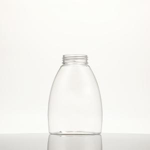 China Biodegradable Round PET Bottle with Counter for Sustainable Skincare Packaging wholesale