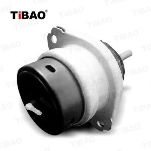 China Left Right Auto Engine Mounts OEM ODM With ISO9001 Certificate wholesale