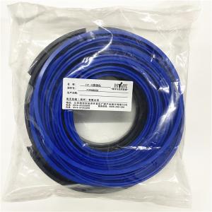 China 191-5 175-5 HYVA 71908850K Hydraulic Cylinder Seal Kit wholesale