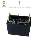 High Thermally Conductive Silicone Potting Compounds Sealant for electronic
