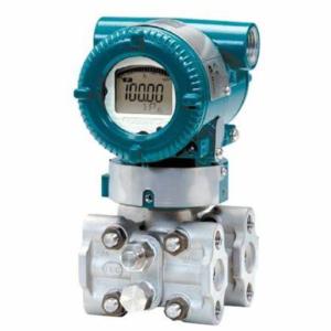China EJA430E Instrument Pressure Transmitter 4-20mA DC Stainless Steel wholesale
