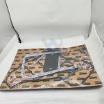 408-9759 557-9029 Construction Excavator Engine Part Repair Kit Overhaul Gasket