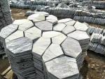 20mm Thickness Landscaping Slate Tiles And Flagstone Pavers
