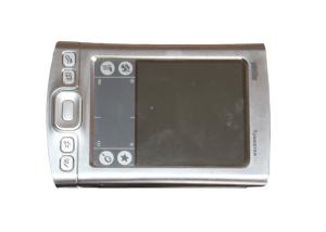 China EX-6318001 6318001 Excavator Spare Parts PN20UBT6P16D PalmTT2 Detector For ZAX EX wholesale