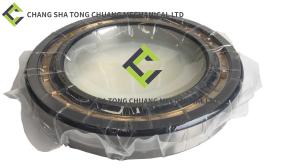 China 1028 Transfer Box Bearing Rolling Bearing for Sany and Zoomlion Concrete Pump Truck Accessories 5.4kg Black wholesale