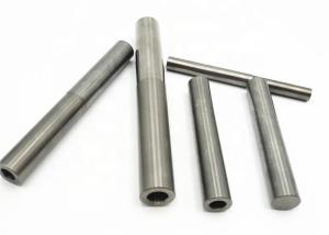 China Professional Carbide Manufacture CNC Machine Tool Holder High Precision wholesale