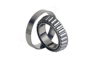 China 32102 Taper Roller Bearing RV Reducer Bearing/For Robots wholesale