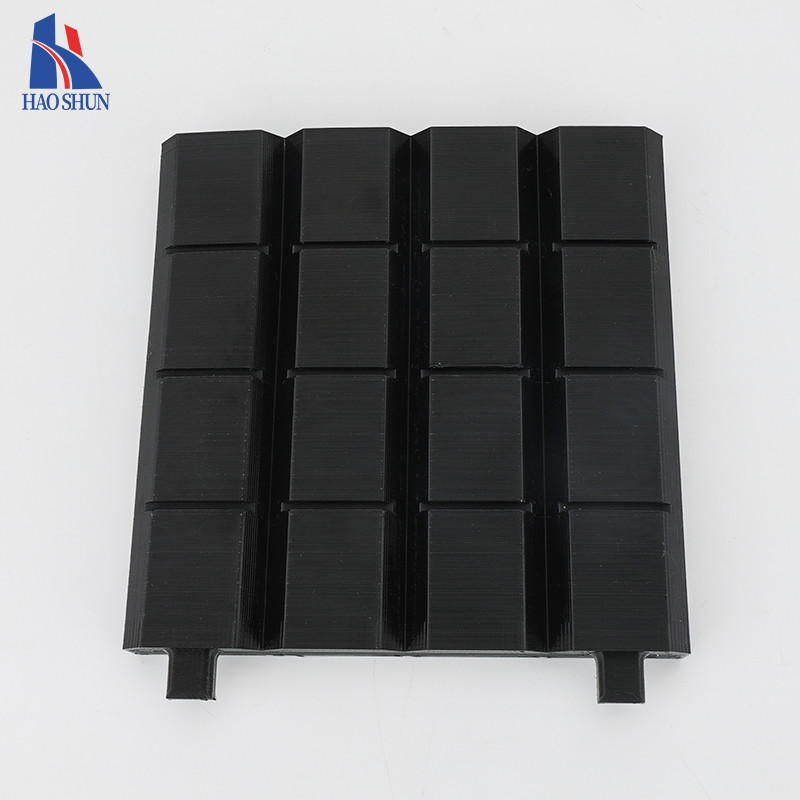 Large Design Customize Oem Cnc Machining Rapid Prototyping Plastic Fdm 3D Printing Service