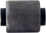 4870235070 Suspension Parts Control Arm Bushing