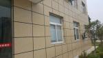 Fibre Cement Weatherboard External Cladding , Heat Resistant Board For Fireplace
