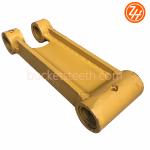 282-4503 E312D Excavator Bucket Link Digger Parts