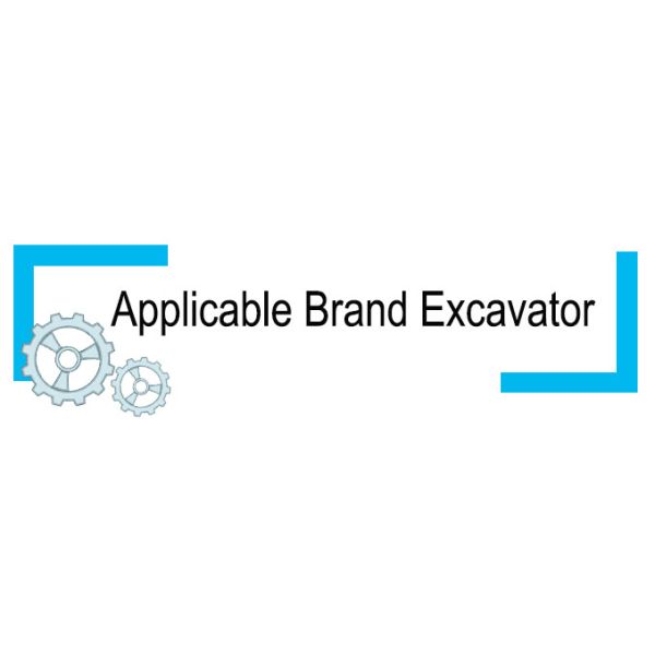 New Customized 12-35ton Excavator 10m 12M 14m 16Meters Telescopic Boom and Arm Extension Long Reach Arm for Mining Digger