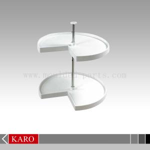 China Fashion home furniture storage display stand wholesale