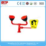 Stainless Steel School Science Laboratory Equipment Lab Furniture Sgs Approved