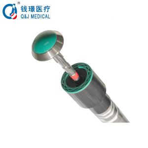 China Adult Disposable Gastrointestinal Stapler Circular Surgical Stapling wholesale