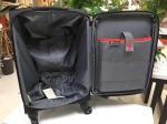 Most Popular Travel Bag Wholesale Professional High Quality Custom Luggage Sets