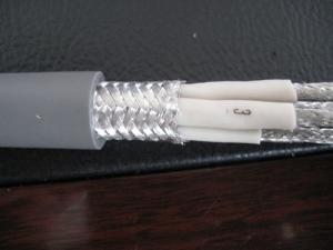 China Instruments Cables Computer Cable DJYPVP wholesale