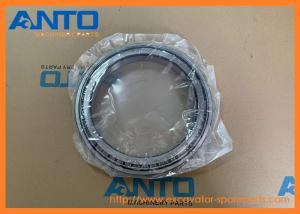 China YB00002495 4629674 Bearing HITACHI Excavator Final Drive Parts For ZX250L-5G ZX270-3 wholesale