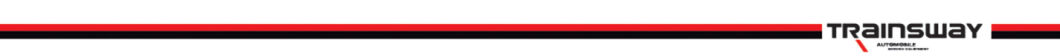 Trainsway Zh665ra Tire Equipment Auto Repair Tire Changing Machine Tire Changer