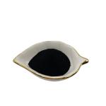 Ascophyllum Nodosum Seaweed Powder Extract in Alginic Acid / K2O