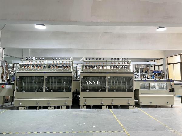 Stainless Steel Vacuum Chemical Etching Machine For Signs / Markings And