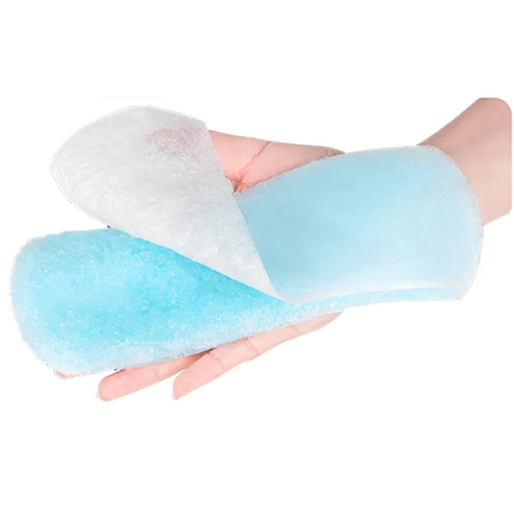 OEM ODM Disposable Panty Liners For Women A Grade Sensitive Anti Rash