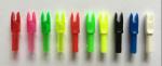 Factory Price Id.165/166",4.2mm Mirco Arrows, Easton G nocks, Bohning F nocks