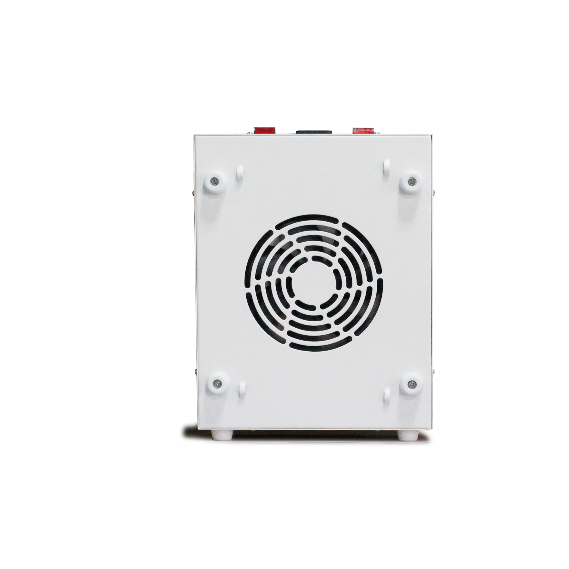 Aluminium Alloy Full Body Red Light Box Therapy Panel At Home 300W