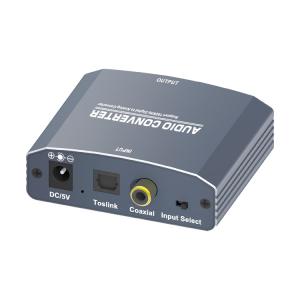 China 3.5mm Stereo 192KHz Digital To Analog Converter wholesale