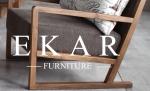 Fabric Living Room Sofa Shaped Leather Sectional Sofa Maker 680B