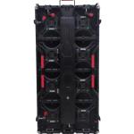 P3.91 P4.81 Outdoor Rental Led Display Video Wall 500mmx1000mm Pantalla