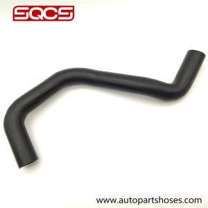 China A2105012282 E320 High Performance Radiator Hose 2105012282 For MERCEDES BENZ wholesale