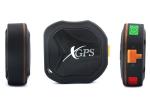 Mini Portable GPS TracKer