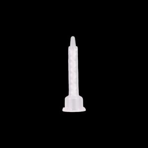 China MK03-8L Mixing Nozzle wholesale
